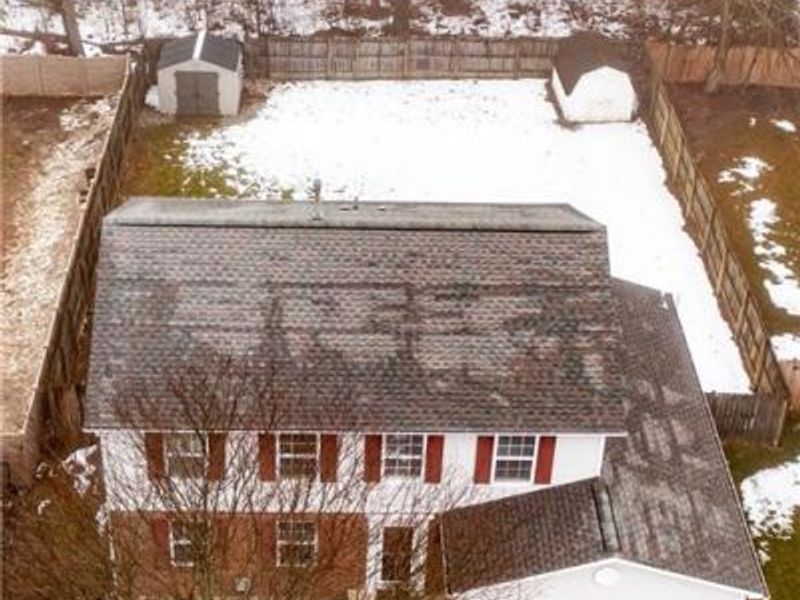 2264 Bradshire Road, Miamisburg, OH 45342 Photo 2