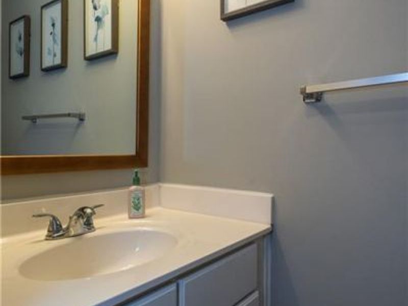 2264 Bradshire Road, Miamisburg, OH 45342 Photo 20