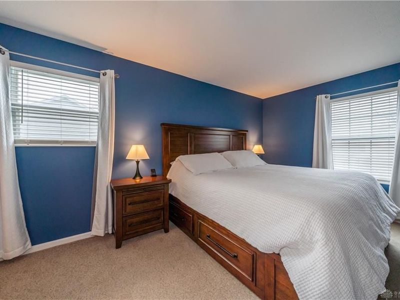 2264 Bradshire Road, Miamisburg, OH 45342 Photo 21