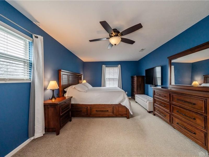 2264 Bradshire Road, Miamisburg, OH 45342 Photo 22