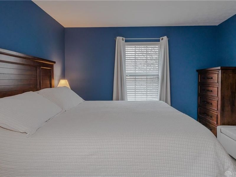 2264 Bradshire Road, Miamisburg, OH 45342 Photo 23