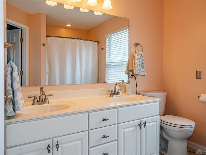 2264 Bradshire Road, Miamisburg, OH 45342 Photo 25