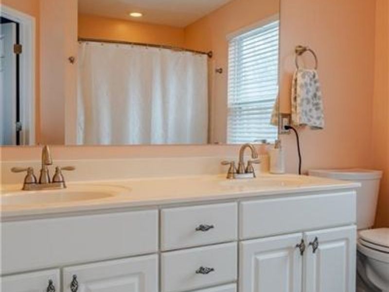 2264 Bradshire Road, Miamisburg, OH 45342 Photo 26