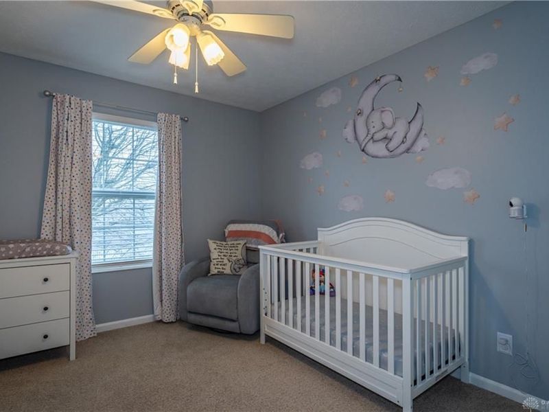 2264 Bradshire Road, Miamisburg, OH 45342 Photo 27