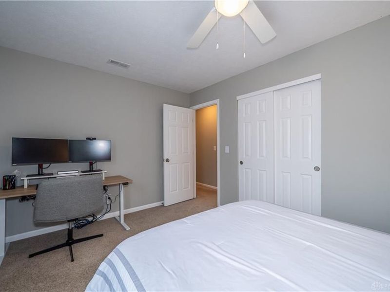 2264 Bradshire Road, Miamisburg, OH 45342 Photo 30