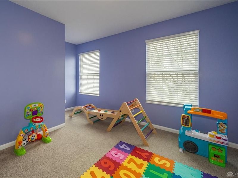 2264 Bradshire Road, Miamisburg, OH 45342 Photo 31