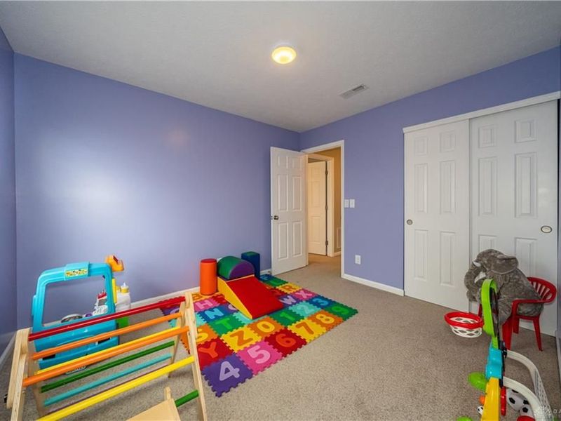 2264 Bradshire Road, Miamisburg, OH 45342 Photo 32