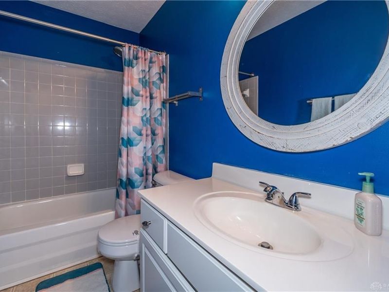 2264 Bradshire Road, Miamisburg, OH 45342 Photo 33