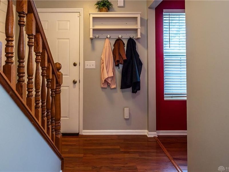 2264 Bradshire Road, Miamisburg, OH 45342 Photo 34