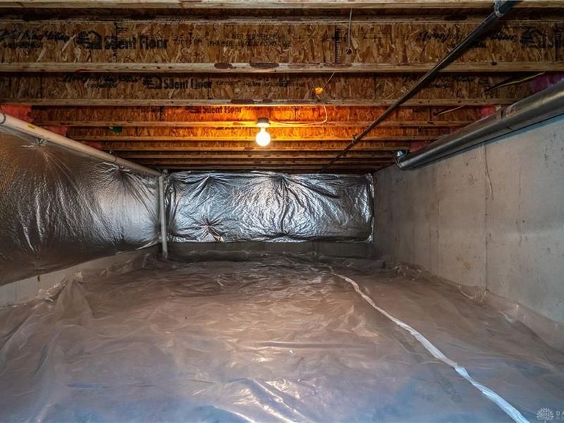 2264 Bradshire Road, Miamisburg, OH 45342 Photo 37