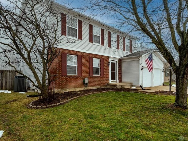 2264 Bradshire Road, Miamisburg, OH 45342 Photo 40