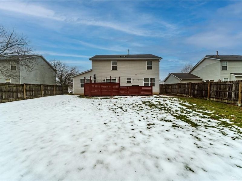 2264 Bradshire Road, Miamisburg, OH 45342 Photo 43