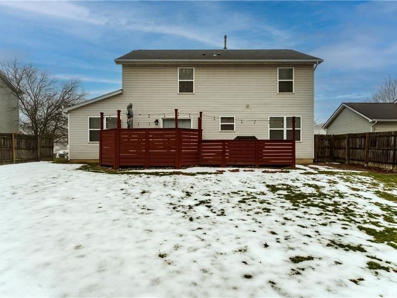 2264 Bradshire Road, Miamisburg, OH 45342 Photo 44
