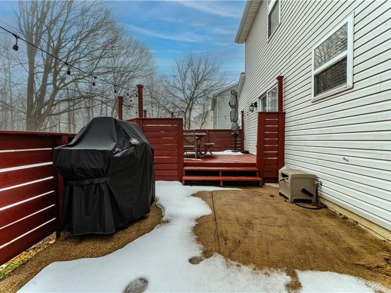 2264 Bradshire Road, Miamisburg, OH 45342 Photo 46