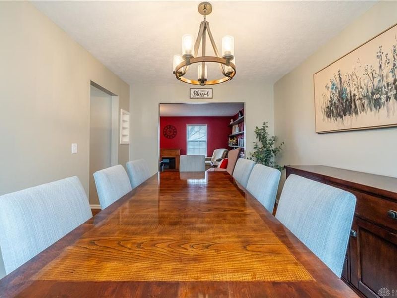 2264 Bradshire Road, Miamisburg, OH 45342 Photo 5