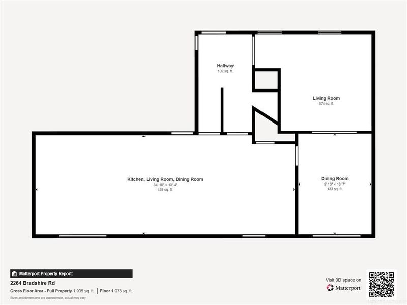 2264 Bradshire Road, Miamisburg, OH 45342 Photo 53