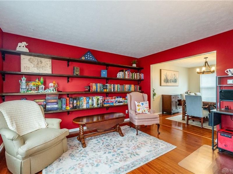 2264 Bradshire Road, Miamisburg, OH 45342 Photo 6