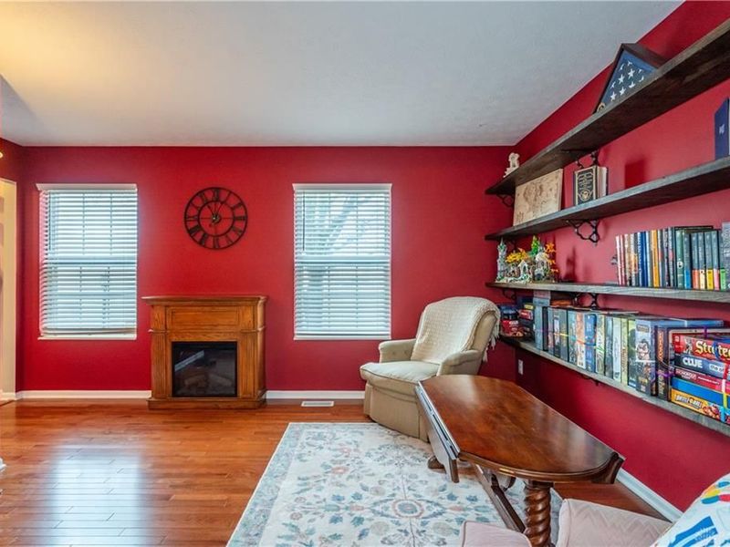 2264 Bradshire Road, Miamisburg, OH 45342 Photo 7