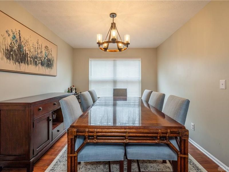 2264 Bradshire Road, Miamisburg, OH 45342 Photo 8