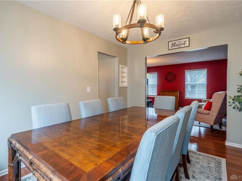 2264 Bradshire Road, Miamisburg, OH 45342 Photo 9