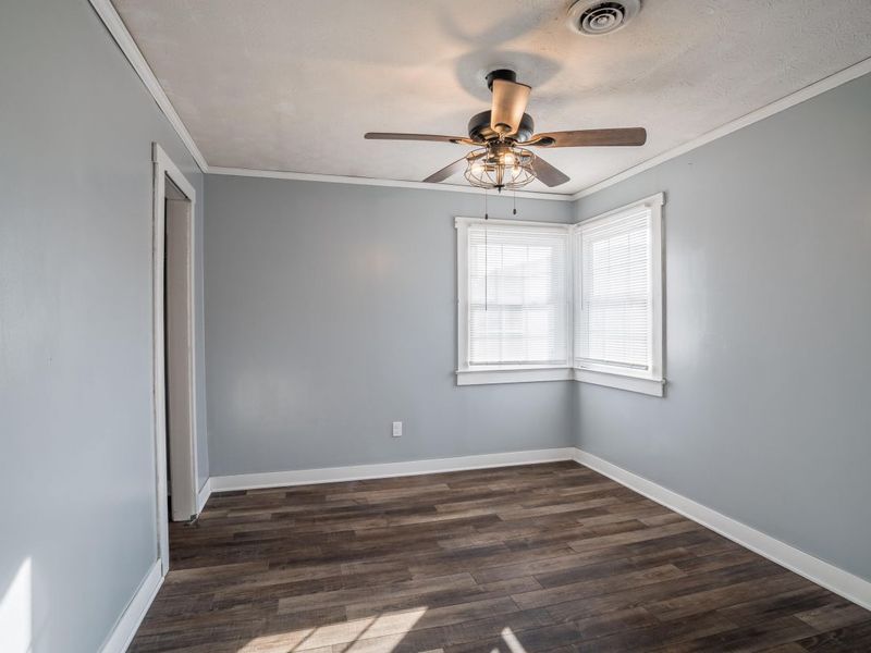 24 N Ludlow Street, Covington, OH 45318 Photo 11