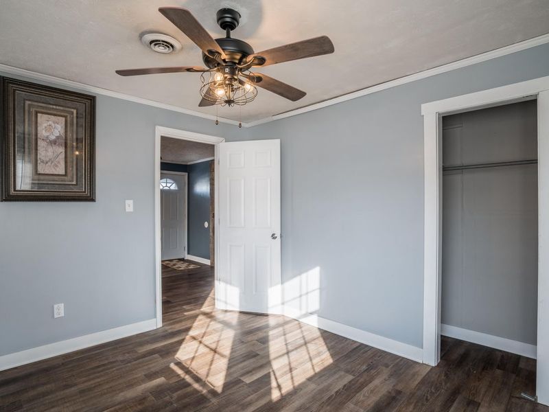 24 N Ludlow Street, Covington, OH 45318 Photo 12