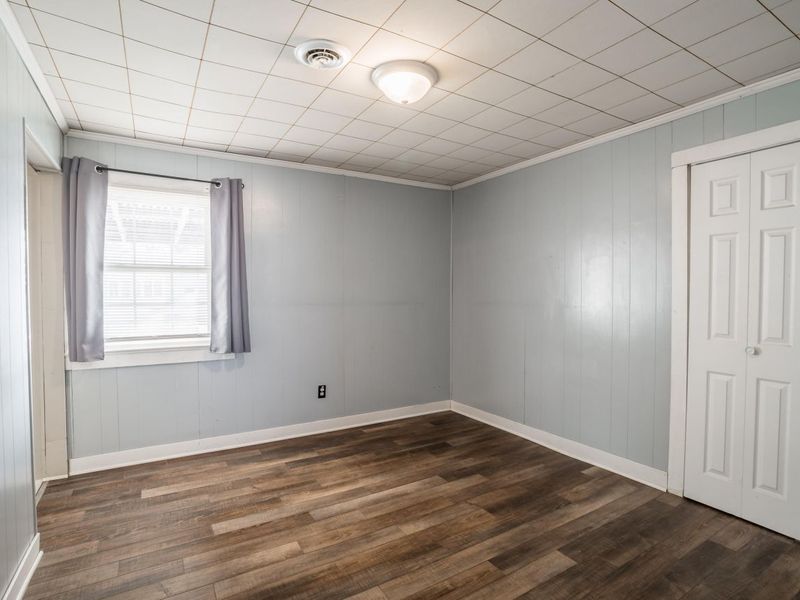 24 N Ludlow Street, Covington, OH 45318 Photo 13