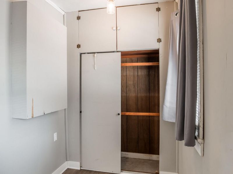 24 N Ludlow Street, Covington, OH 45318 Photo 15