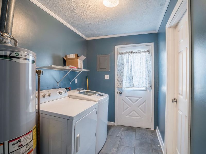 24 N Ludlow Street, Covington, OH 45318 Photo 16