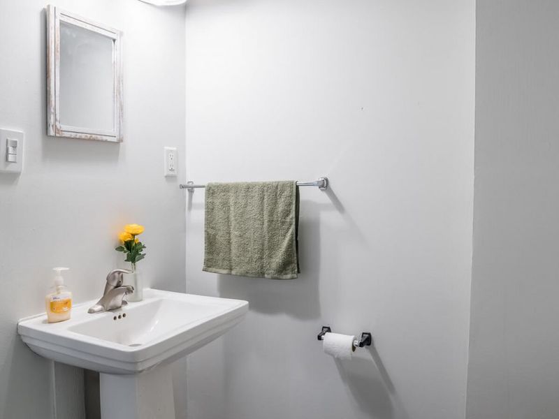 24 N Ludlow Street, Covington, OH 45318 Photo 17