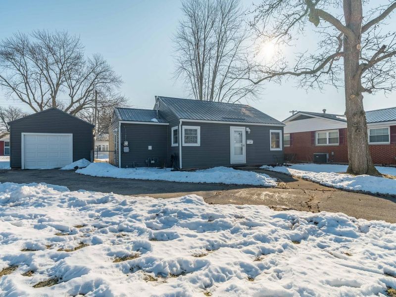 24 N Ludlow Street, Covington, OH 45318 Photo 2