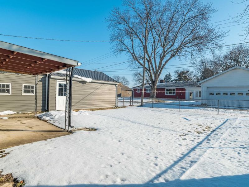 24 N Ludlow Street, Covington, OH 45318 Photo 21