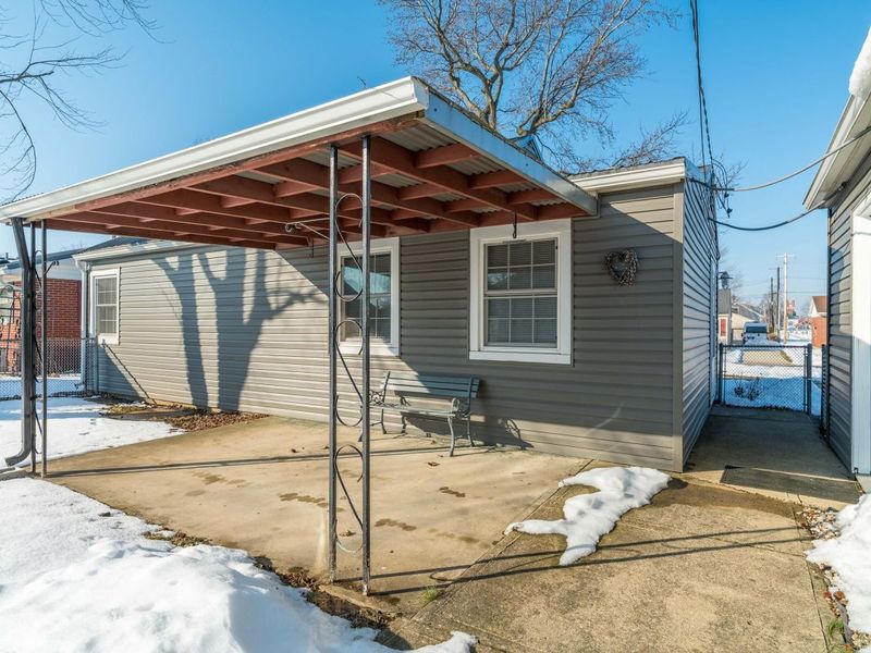 24 N Ludlow Street, Covington, OH 45318 Photo 23