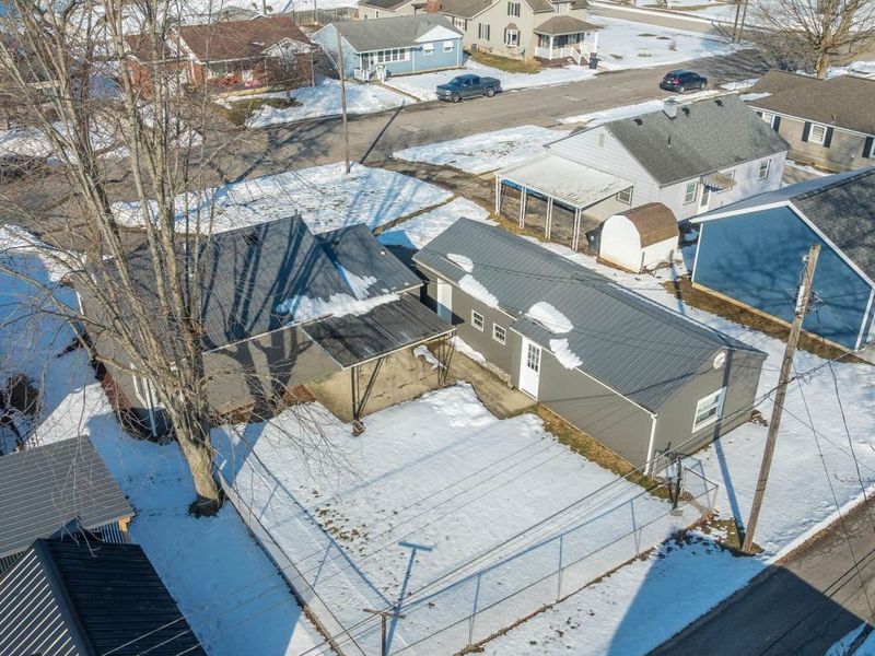 24 N Ludlow Street, Covington, OH 45318 Photo 24