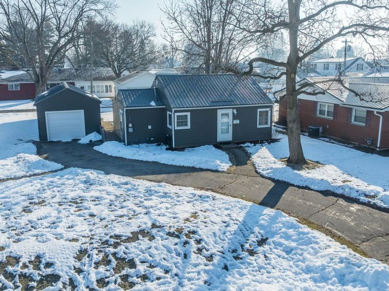 24 N Ludlow Street, Covington, OH 45318 Photo 4