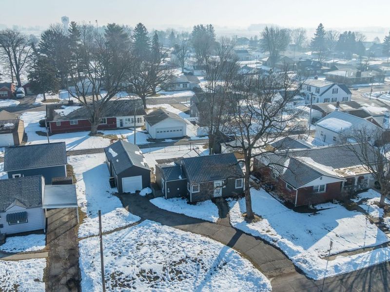 24 N Ludlow Street, Covington, OH 45318 Photo 5