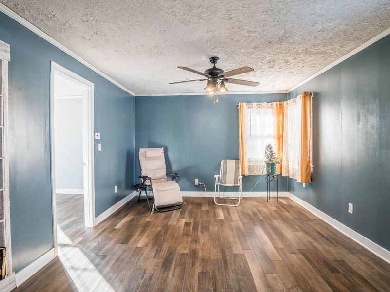 24 N Ludlow Street, Covington, OH 45318 Photo 6