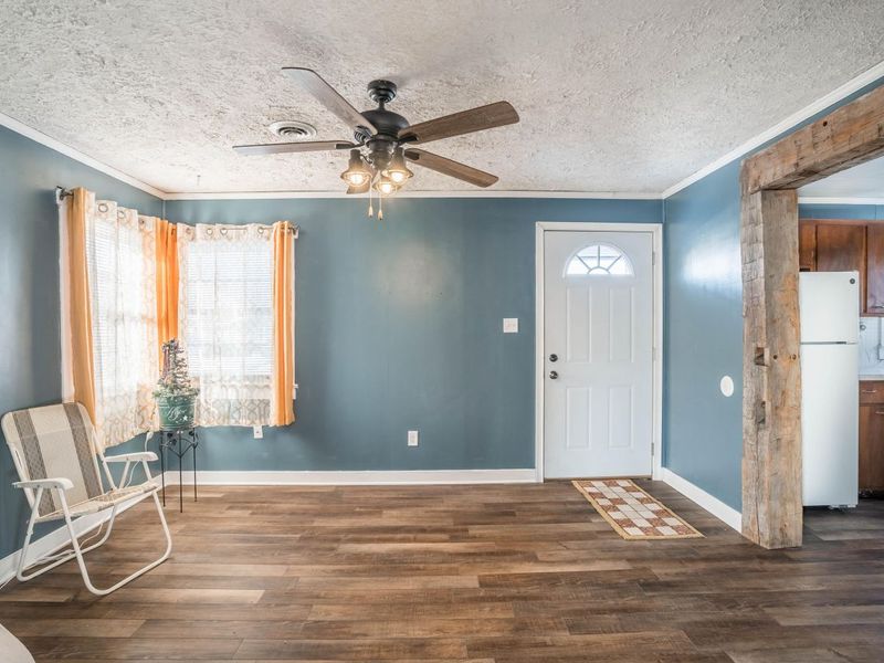 24 N Ludlow Street, Covington, OH 45318 Photo 7