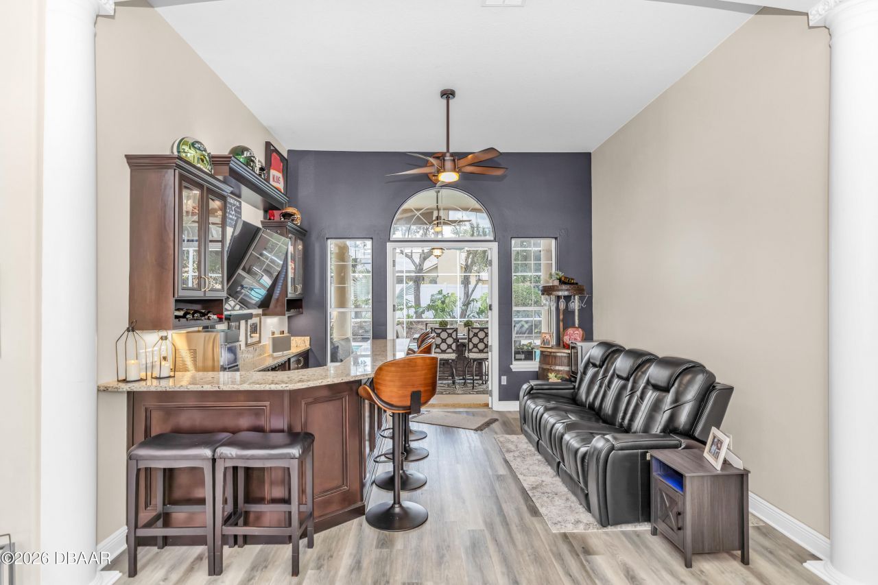 169 Hawkcrest Court, Debary, FL 32713 Photo