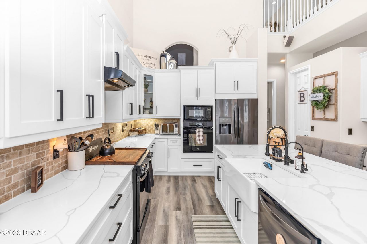 169 Hawkcrest Court, Debary, FL 32713 Photo