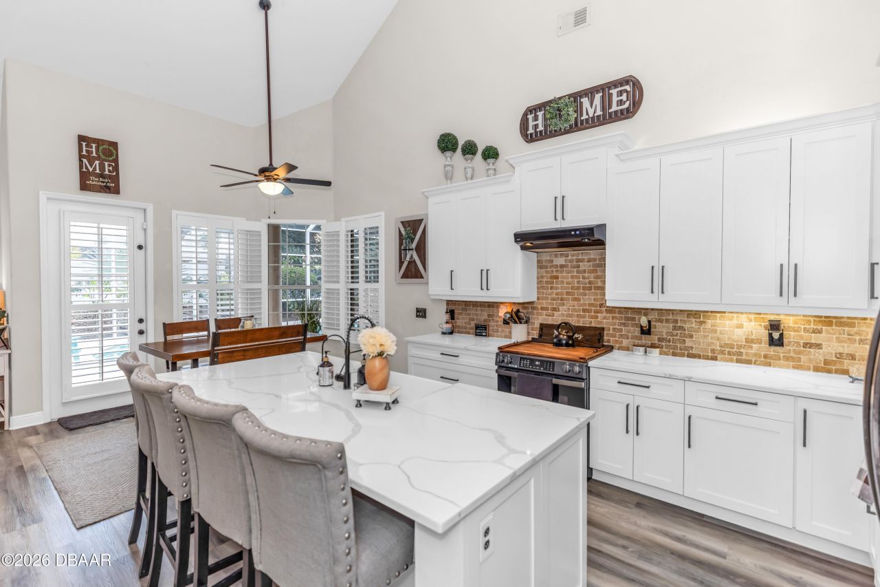 169 Hawkcrest Court, Debary, FL 32713 Photo