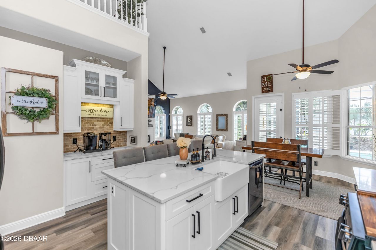 169 Hawkcrest Court, Debary, FL 32713 Photo