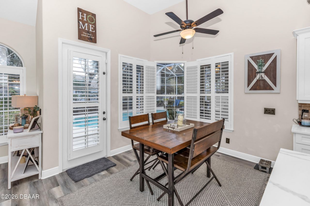 169 Hawkcrest Court, Debary, FL 32713 Photo