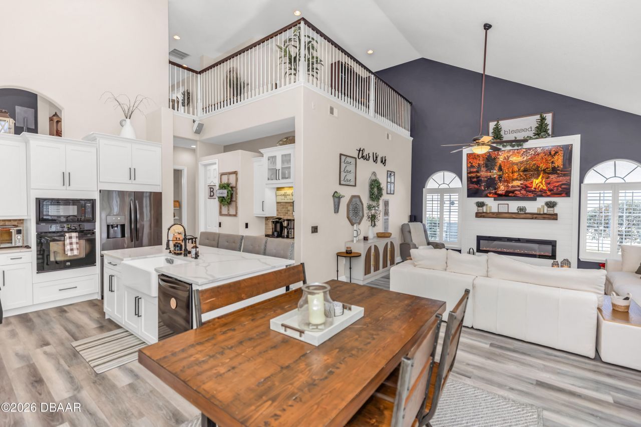 169 Hawkcrest Court, Debary, FL 32713 Photo