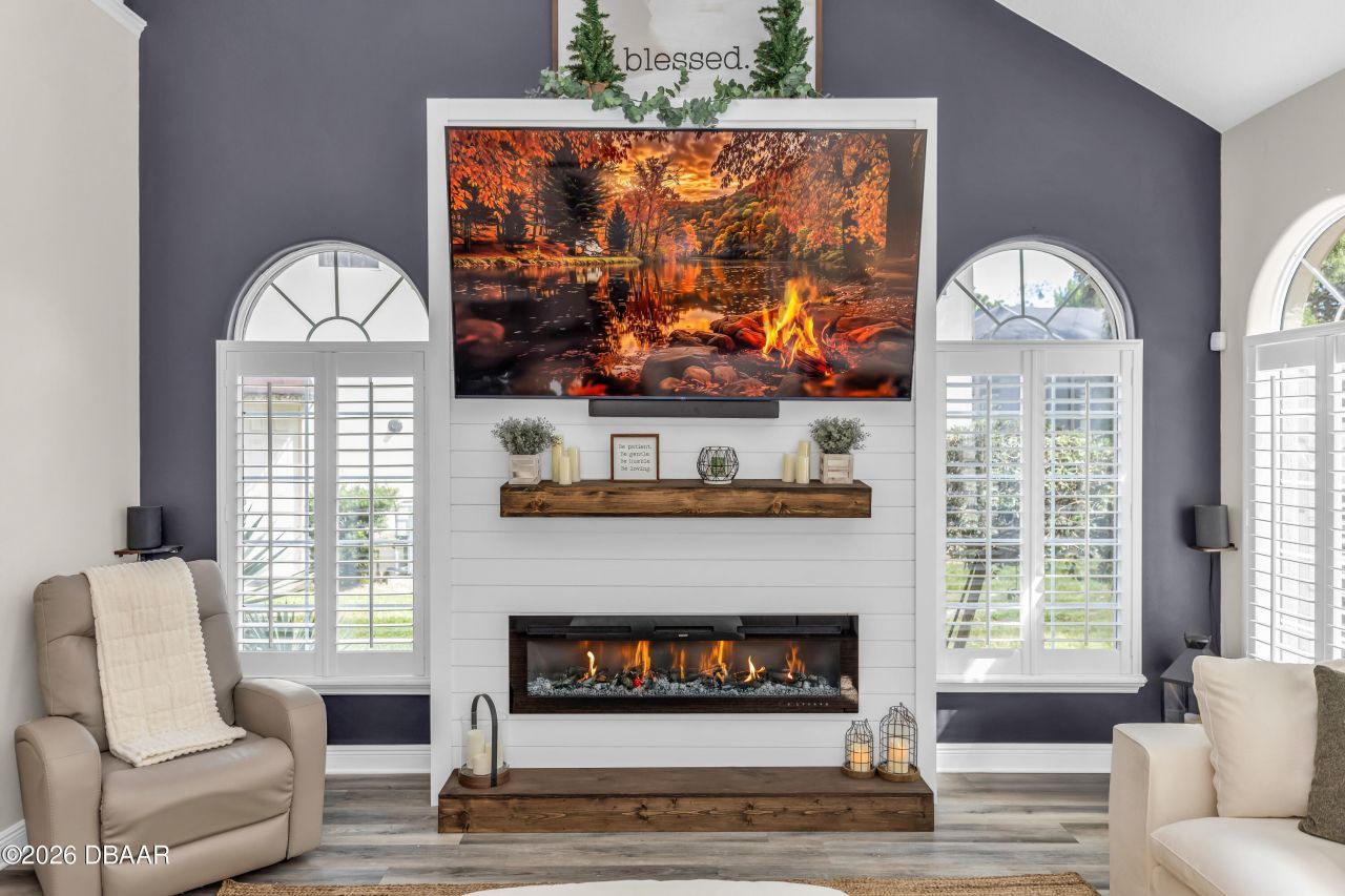 169 Hawkcrest Court, Debary, FL 32713 Photo