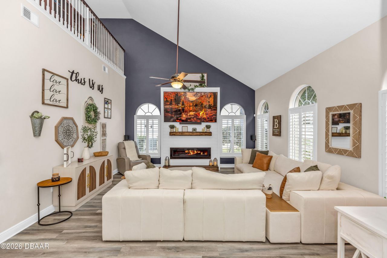 169 Hawkcrest Court, Debary, FL 32713 Photo