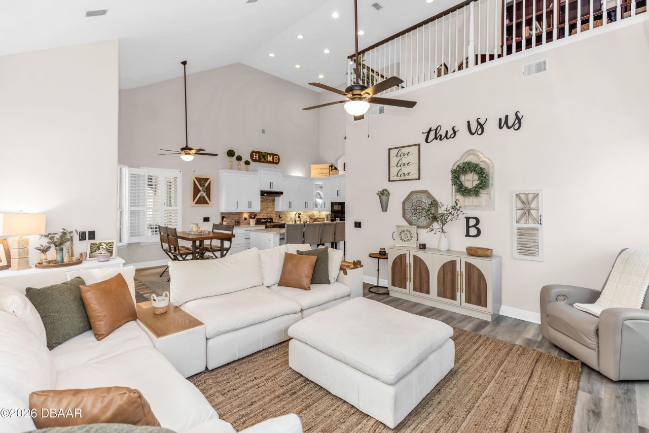 169 Hawkcrest Court, Debary, FL 32713 Photo