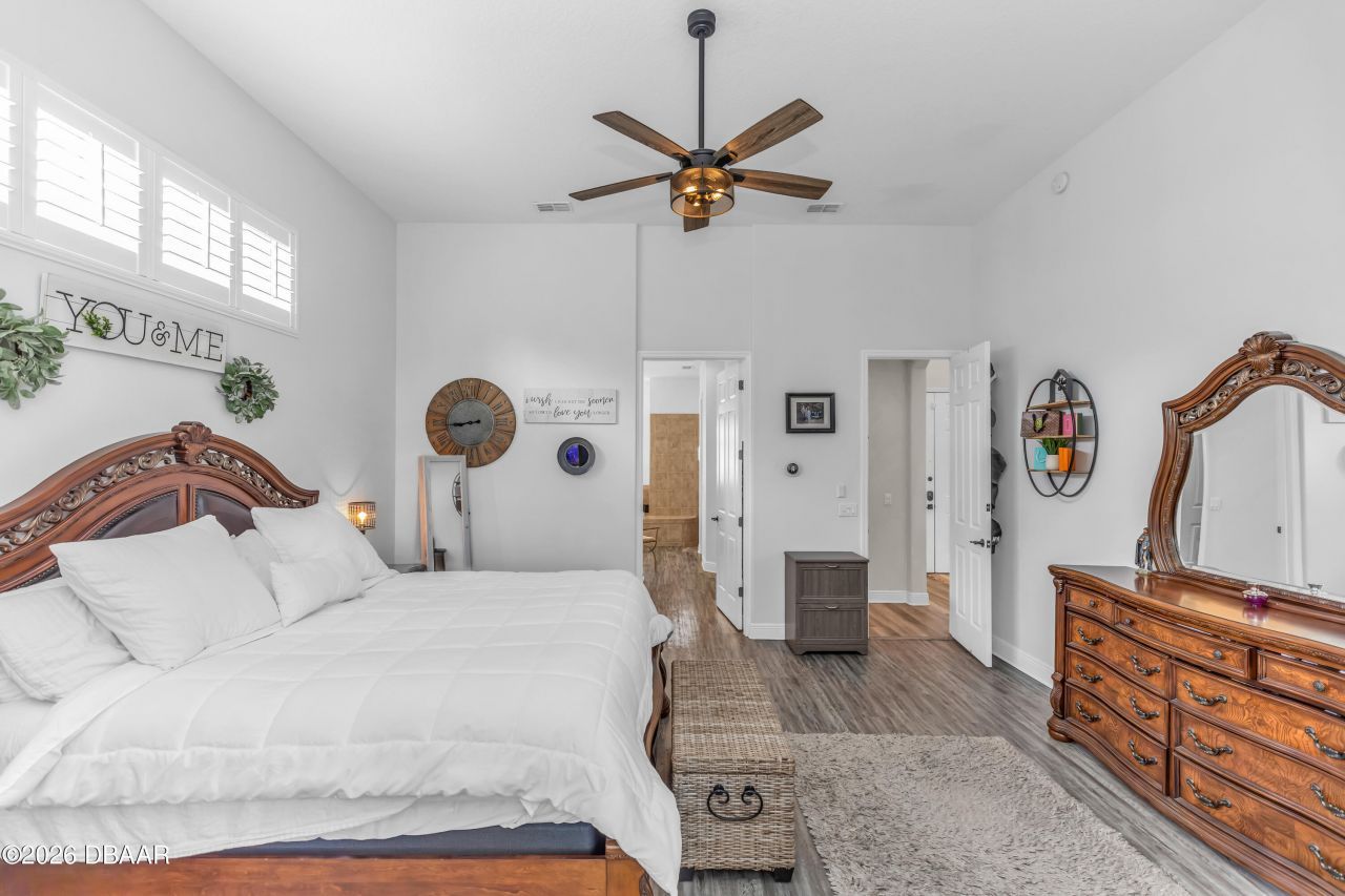 169 Hawkcrest Court, Debary, FL 32713 Photo