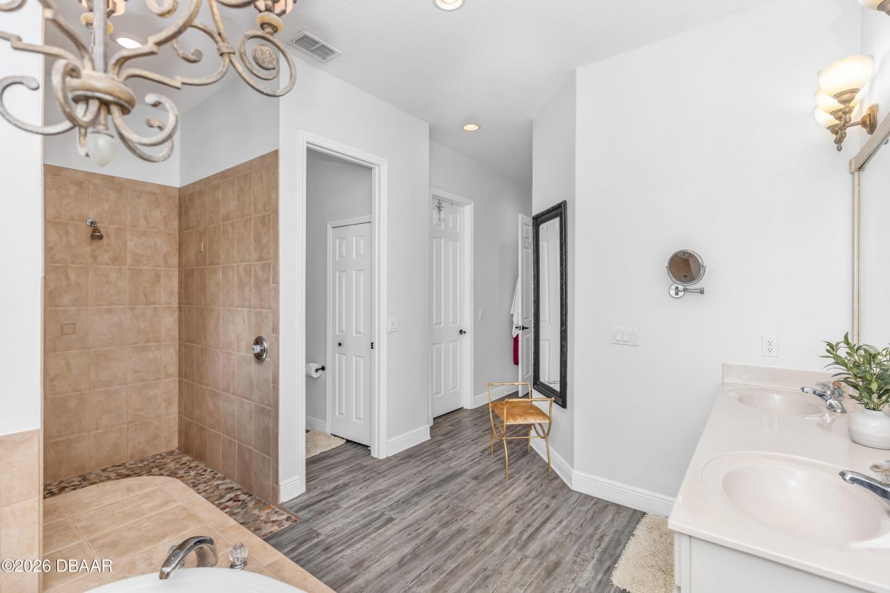 169 Hawkcrest Court, Debary, FL 32713 Photo