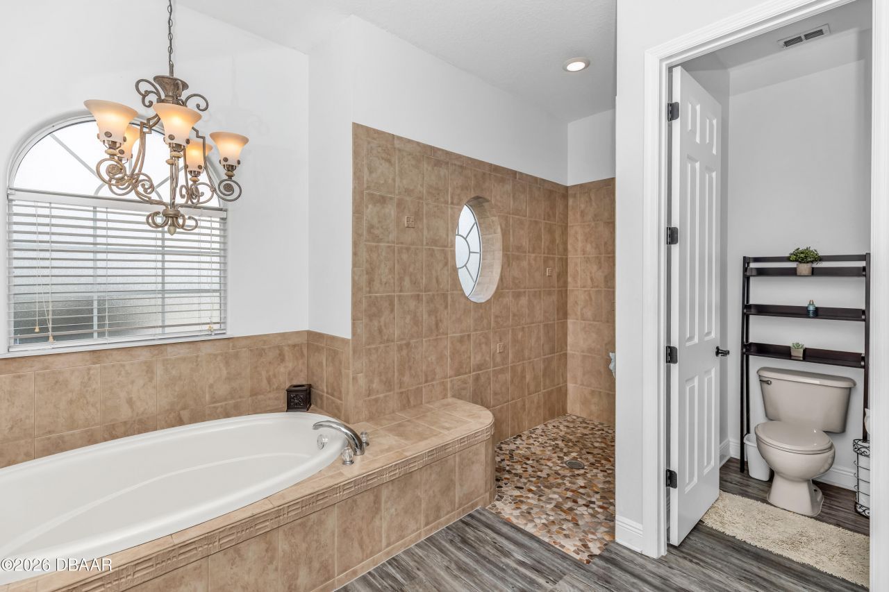 169 Hawkcrest Court, Debary, FL 32713 Photo